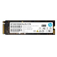 UNIDAD DE ESTADO SOLIDO SSD INTERNO 480GB HP S650 2.5 SATA3 (345M9AA) UNIDAD DE ESTADO SOLIDO SSD INTERNO 480GB HP S650 2.5 SATA3 (345M9AA)